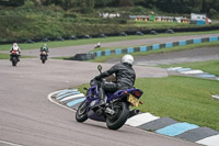 enduro-digital-images;event-digital-images;eventdigitalimages;lydden-hill;lydden-no-limits-trackday;lydden-photographs;lydden-trackday-photographs;no-limits-trackdays;peter-wileman-photography;racing-digital-images;trackday-digital-images;trackday-photos